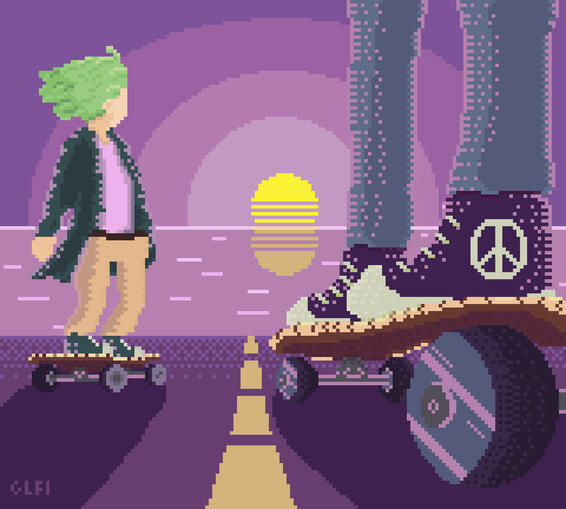 Skate